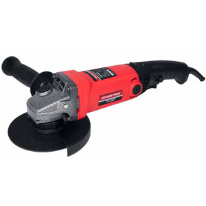 Болгарка Start Pro SAG-1290/2