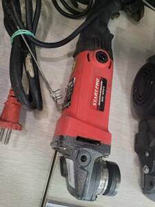 Болгарка Start Pro SAG-1290/2