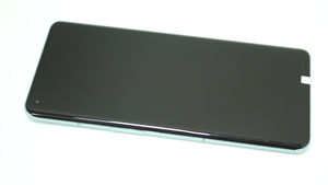Мобильный телефон OnePlus 10 Pro 12/256GB