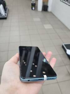 Мобільний телефон Oscal Tiger 12 12/256GB