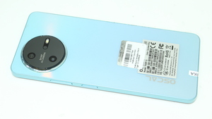 Мобільний телефон Oscal Tiger 12 12/256GB