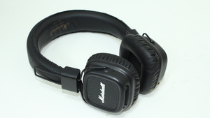 Наушники Marshall Major II копія