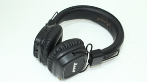 Наушники Marshall Major II копія
