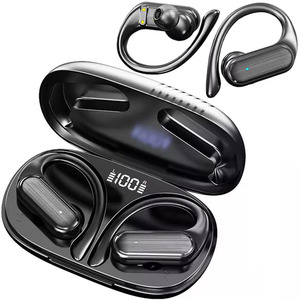 Гарнітура Bluetooth A520
