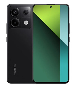 Мобильный телефон Xiaomi Redmi Note 13 Pro 12/512GB