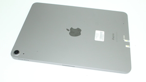 Планшет Apple iPad Air 11 256GB (A2902)