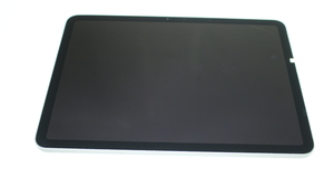Планшет Apple iPad Air 11 256GB (A2902)