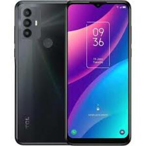 Мобільний телефон TCL 30 SE (6165H) 4/64GB