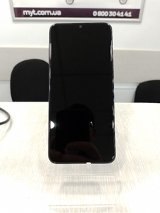 Мобільний телефон TCL 30 SE (6165H) 4/64GB