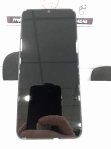 Мобільний телефон TCL 30 SE (6165H) 4/64GB