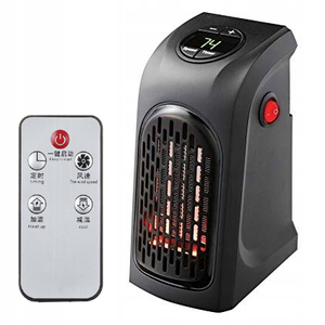 Обогреватель HANDY HEATER WX-180