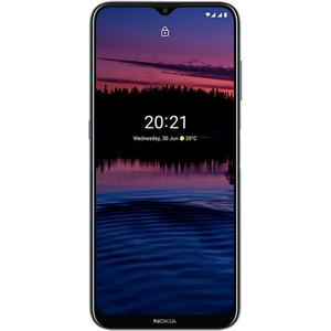 Мобільний телефон Nokia G20 4/64GB