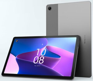 Планшет Lenovo Tab M10 4/64GB LTE (TB328XU)