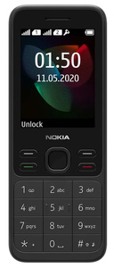Мобільний телефон Nokia 150 Dual Sim TA-1235