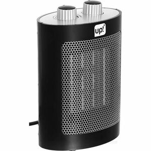 Тепловентилятор UP PTC-1555