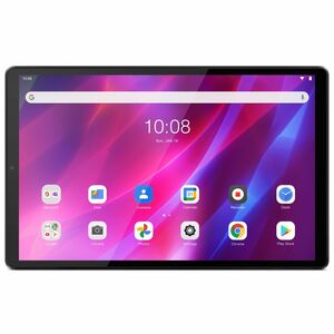 Планшет Lenovo Tab K10 4/64 LTE