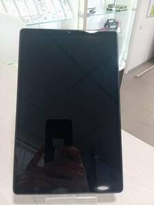 Планшет Lenovo Tab K10 4/64 LTE