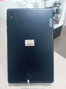 Планшет Lenovo Tab K10 4/64 LTE