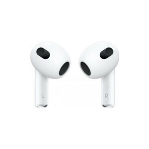 Bluetooth гарнитура AirPods 3 A2565 A2564 A2566