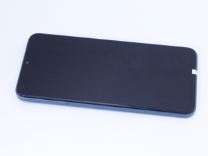 Мобильный телефон Poco M5 4/128GB