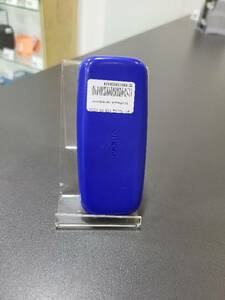 Мобільний телефон Nokia 105 TA-1203 Single Sim 2019