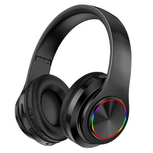 Bluetooth гарнітура B39 YMHH231115-6