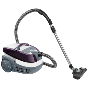 Пылесос моющий Bosch BWD 41740