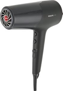 Фен PHILIPS BHD504