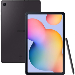 Планшет Samsung Galaxy Tab S6 Lite 4/128Gb (SM-P620)