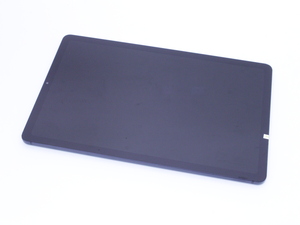 Планшет Samsung Galaxy Tab S6 Lite 4/128Gb (SM-P620)