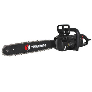 Электропила YAMAMOTO ECS-2880