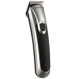 Машинка для стрижки SilverGear 23C52