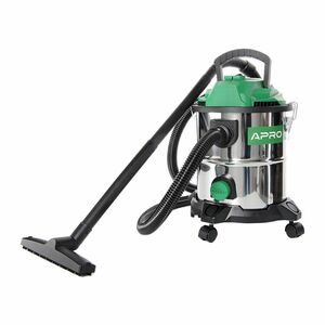 Садовий пилосос APRO CL20 899441