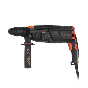 Перфоратор Дніпро М  RH-100Q
