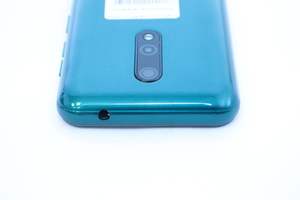 Мобільний телефон Ulefone Note 8P 2 / 16GB