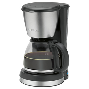 Кавоварка Clatronic KA 3563