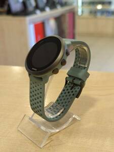 Смарт годинник Suunto 3 ow 175 moss grey