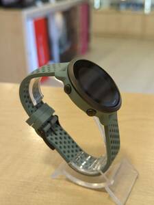 Смарт годинник Suunto 3 ow 175 moss grey