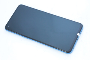 Мобильный телефон OPPO Reno5 5G 8/128GB
