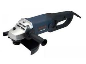 Болгарка Craft-Tec PXAG 228