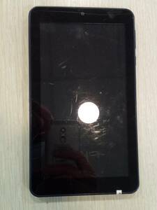 Планшет ONN 7 1/16GB WiFi (10B005206)