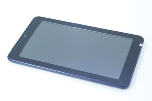 Планшет ONN 7 1/16GB WiFi (10B005206)