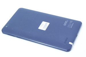 Планшет ONN 7 1/16GB WiFi (10B005206)
