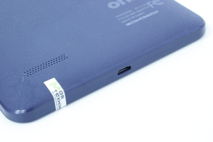 Планшет ONN 7 1/16GB WiFi (10B005206)