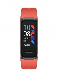 Фітнес браслет HUAWEI Band 4 ADS-B29