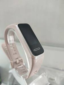 Фітнес браслет HUAWEI Band 4 ADS-B29