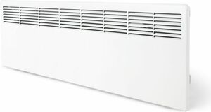 Конвектор Ensto ЕРНВЕ15Р 1500w
