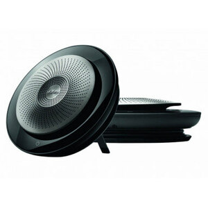 Спикерфон Jabra SPEAK 710MS