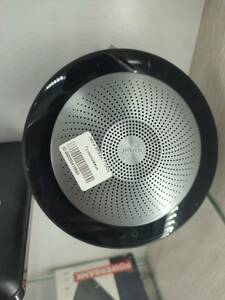 Спикерфон Jabra SPEAK 710MS