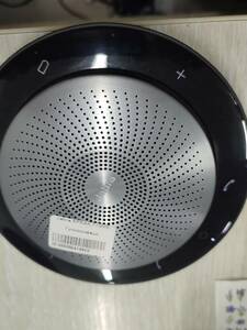 Спикерфон Jabra SPEAK 710MS